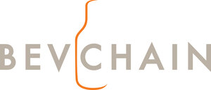 1_BevChainLogo_2016