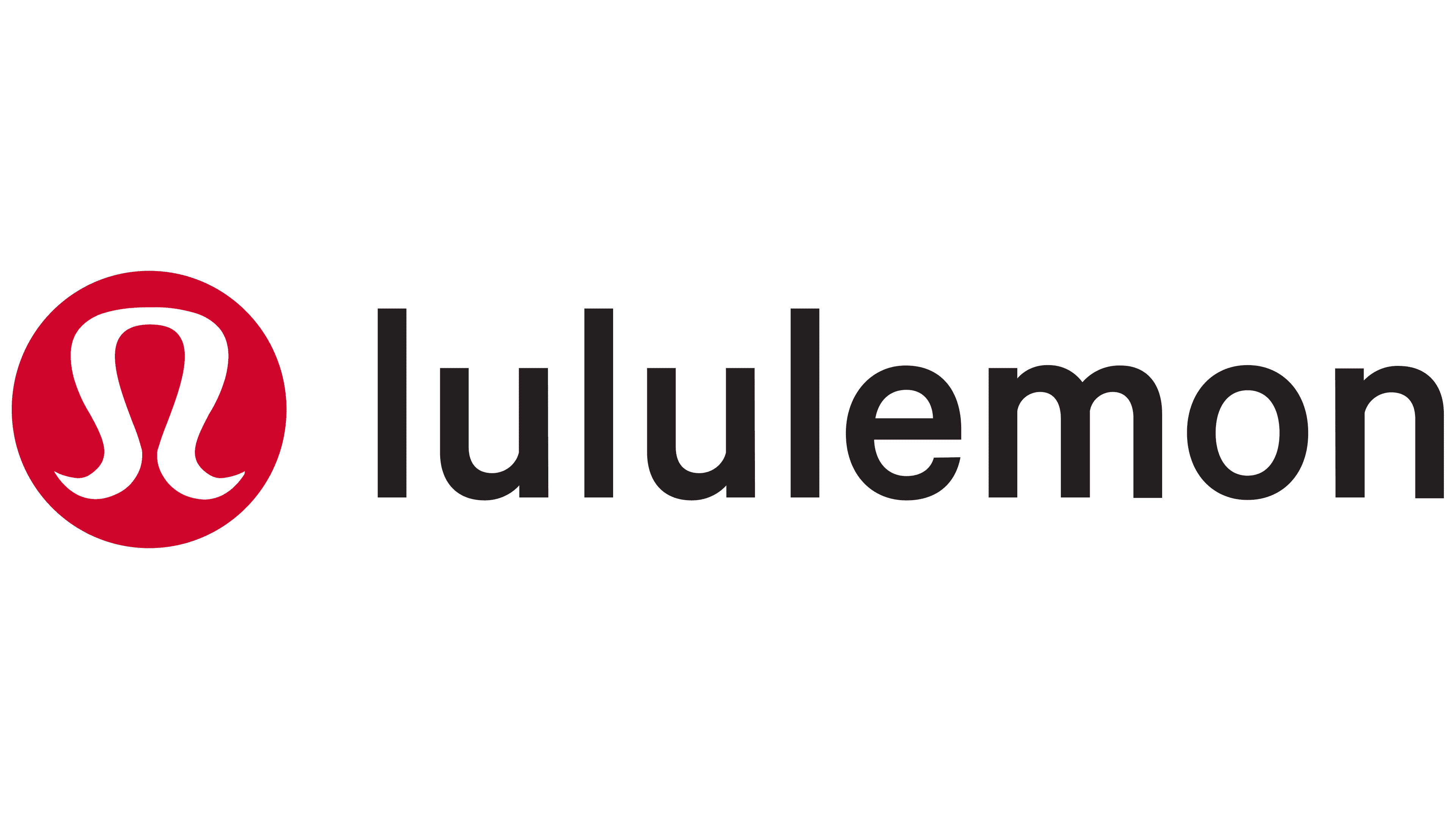 Lululemon-Symbol-1