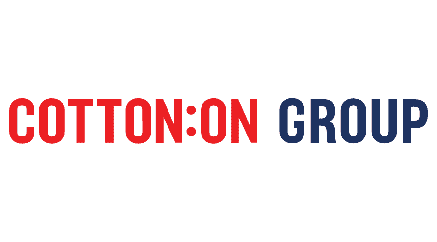 cotton-on-group-logo-vector