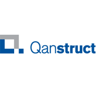 qanstruct