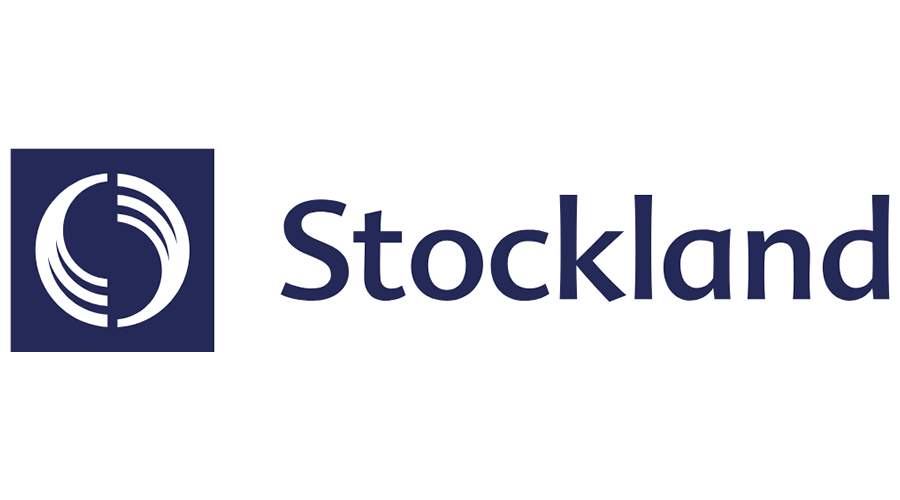 stockland-logo-vector