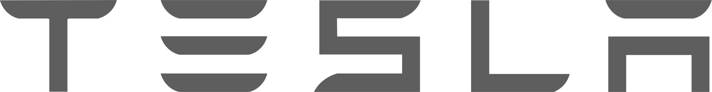 tesla-9-logo-png-transparent