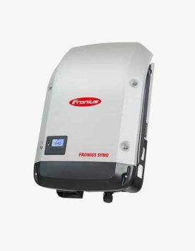 alternative-energy-product-8 alternative-energy-product-8