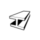 steeet-section